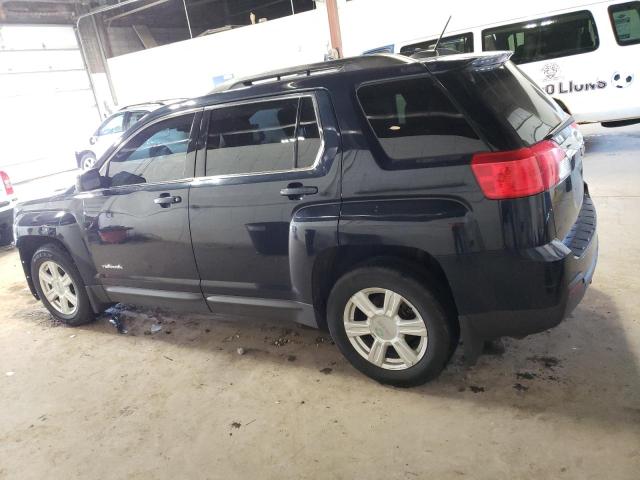 2GKALREK6F6174041 GMC Terrain Sle