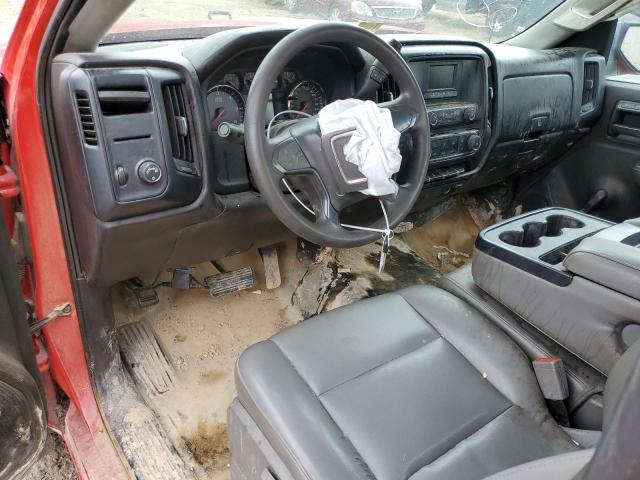 1GTN1LEHXGZ158418 GMC Sierra C1500