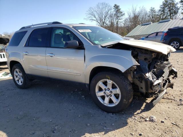 1GKKRNED0EJ241053 GMC ACADIA SLE