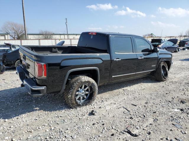 3GTU2NEC6HG387690 GMC Sierra K1500 Slt