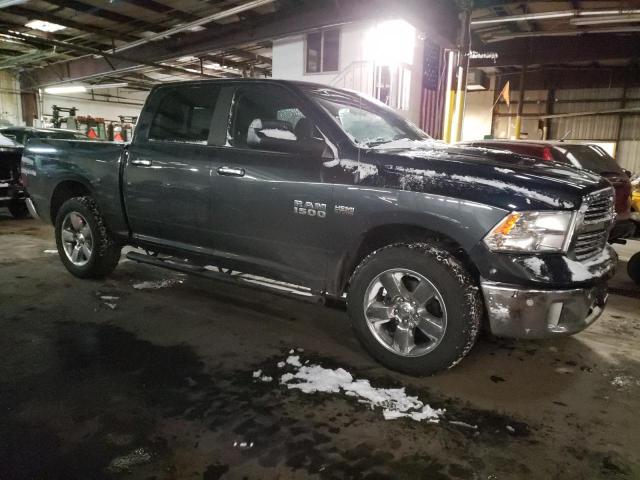 1C6RR7LT9HS853032 Dodge Ram 1500 Slt