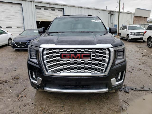 1GKS1DKT3MR448422 GMC YUKON DENALI