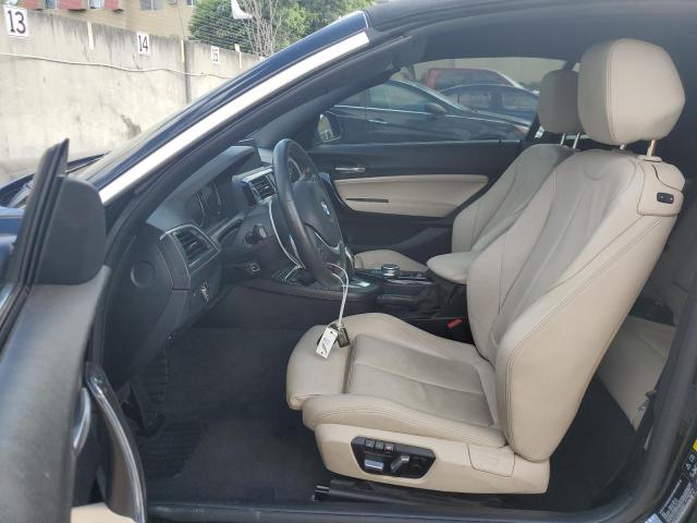 WBA2K1C53KVD42077 BMW 230xi
