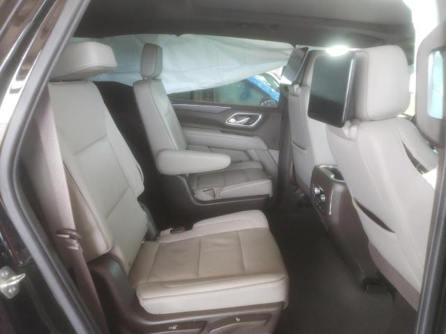 1GKS1BKD4MR115899 GMC YUKON SLT