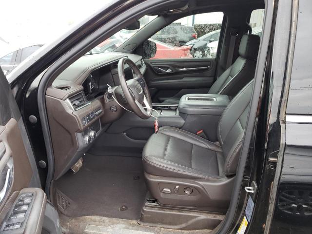 1GKS1DKT3MR448422 GMC YUKON DENALI