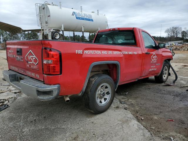 1GTN1LEHXGZ158418 GMC Sierra C1500