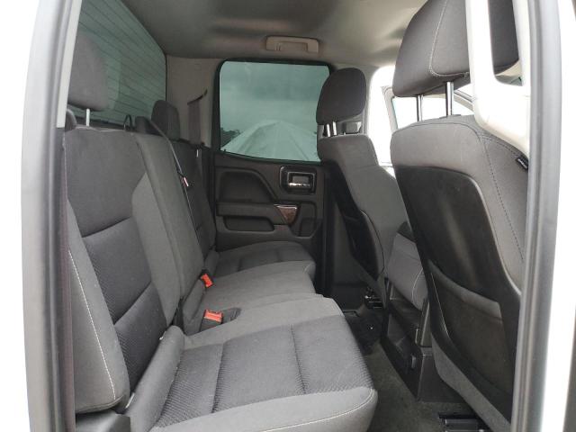 1GTV2UEC7EZ340985 GMC Sierra K1500 Sle