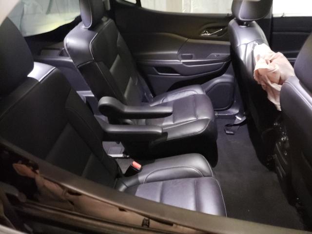 1GKKNULS8KZ113924 GMC Acadia Slt-1