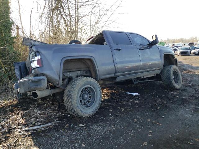 1GT12ZE85FF106094 GMC Sierra K2500 Slt