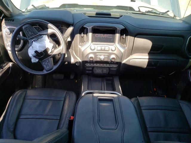 3GTP8FET8LG443459 GMC Sierra C1500 Denali