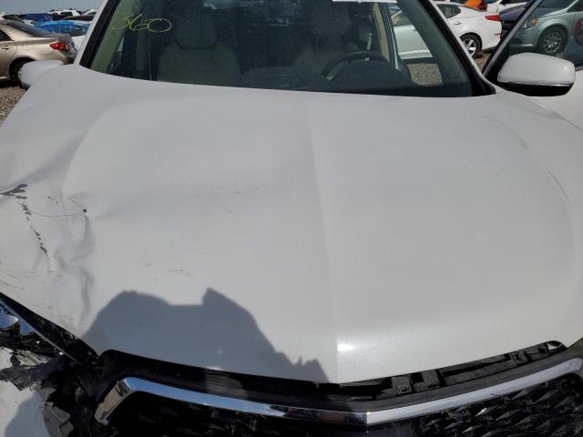 5J8YD4H34LL039725 Acura MDX