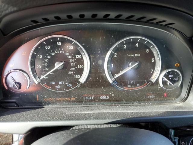 5UXKR0C53F0K71230 BMW X5 Xdrive35i