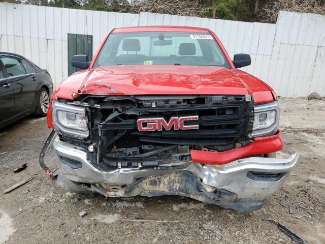1GTN1LEHXGZ158418 GMC Sierra C1500