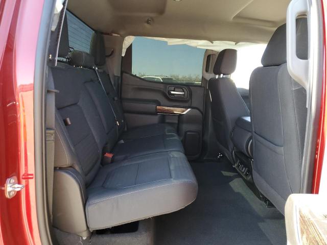 3GTP8CED4MG231215 GMC Sierra C1500 Elevation