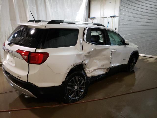 1GKKNULS8KZ113924 GMC Acadia Slt-1
