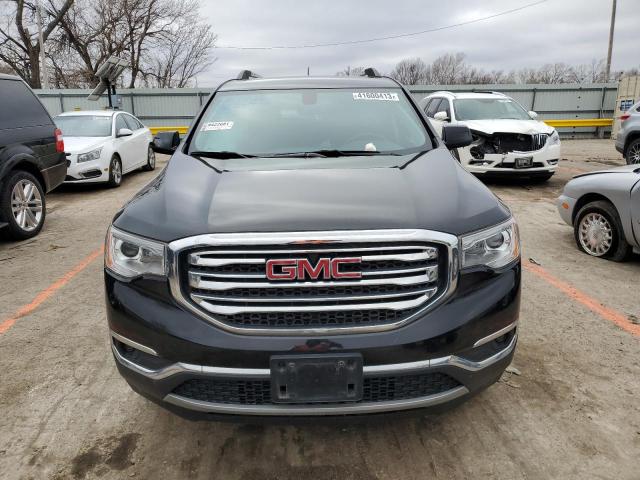1GKKNLLA2HZ323350 GMC ACADIA SLE