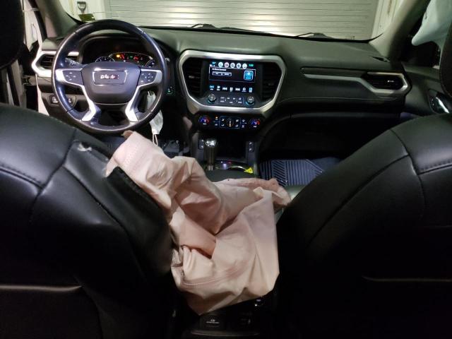 1GKKNULS8KZ113924 GMC Acadia Slt-1