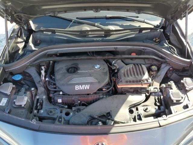 WBXYJ3C31JEJ75307 BMW X2 Sdrive28i