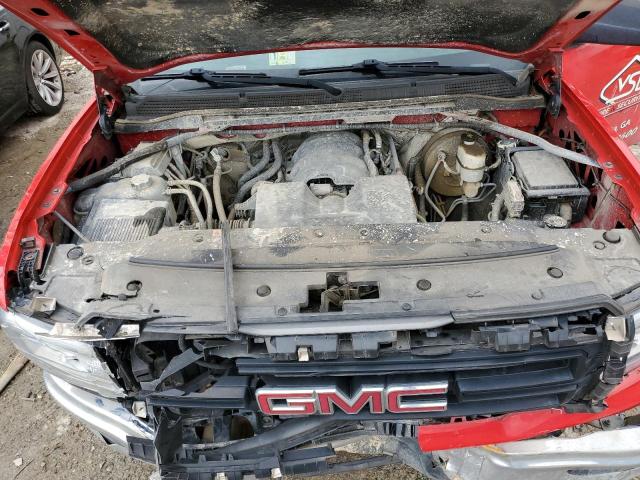 1GTN1LEHXGZ158418 GMC Sierra C1500