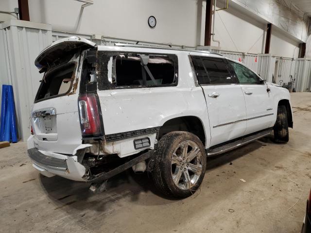 1GKS2HKJ0LR223988 GMC YUKON XL DENALI