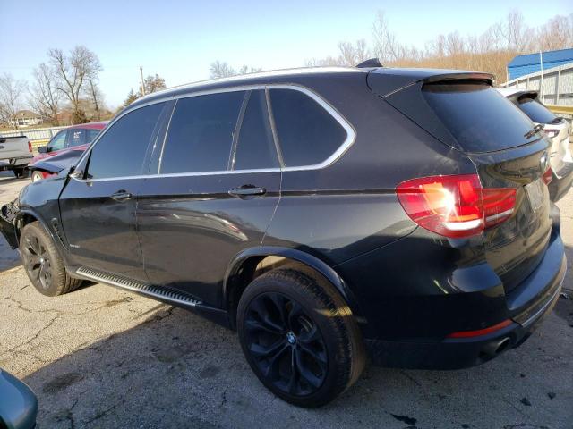 5UXKR0C53F0K57120 BMW X5 Xdrive35i