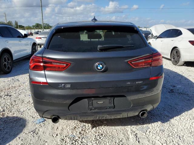 WBXYJ3C31JEJ75307 BMW X2 Sdrive28i