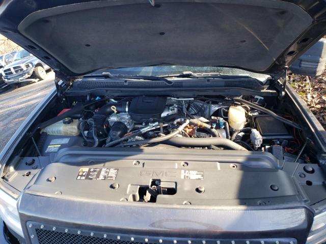 1GT12ZE85FF106094 GMC Sierra K2500 Slt