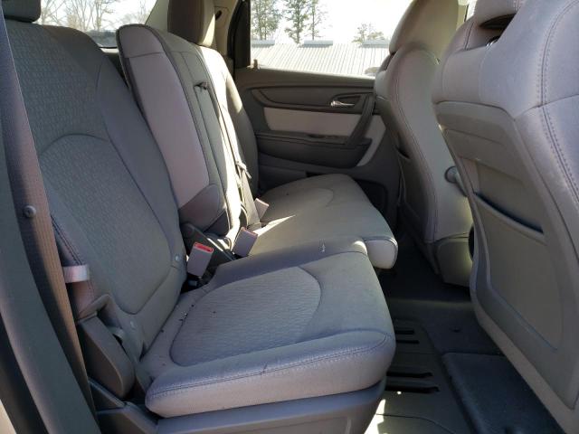 1GKKRNED0EJ241053 GMC ACADIA SLE