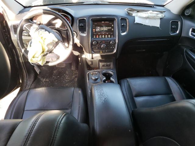 1C4RDJDGXEC973126 Dodge DURANGO LIMITED
