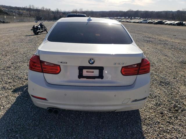 WBA3B5C5XFF961218 BMW 328 Xi Sulev