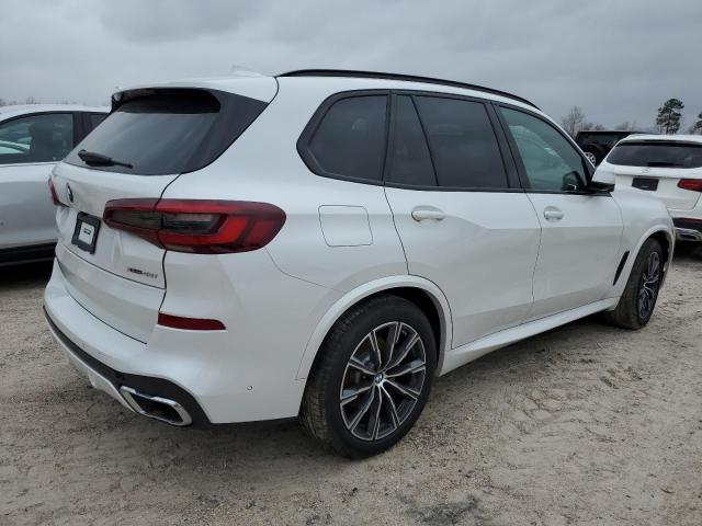 5UXCR6C01N9M45091 BMW X5 Xdrive40i