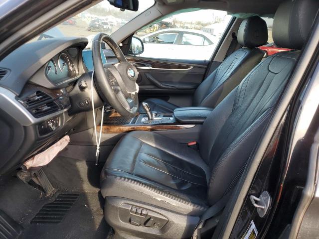 5UXKR0C53F0K71230 BMW X5 Xdrive35i