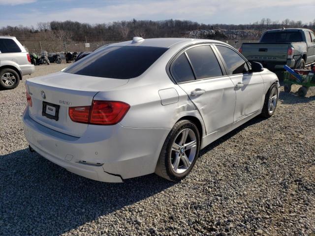 WBA3B5C5XFF961218 BMW 328 Xi Sulev