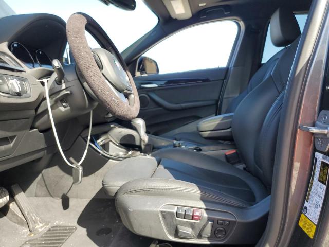 WBXYJ3C31JEJ75307 BMW X2 Sdrive28i