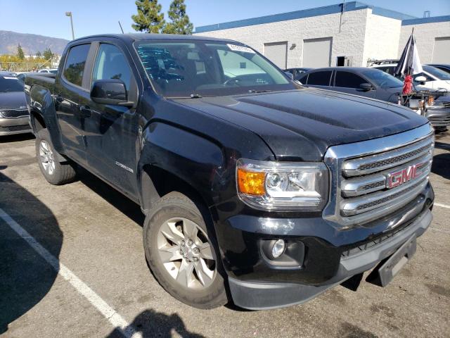 1GTG5CE3XG1344265 GMC CANYON SLE