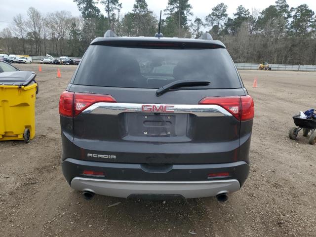 1GKKNLLS7HZ312403 GMC ACADIA SLE