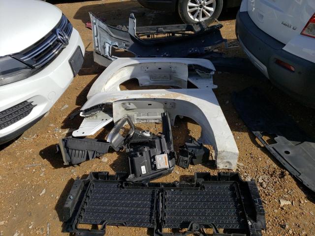 1GKS2CKJ0HR286177 GMC YUKON DENALI