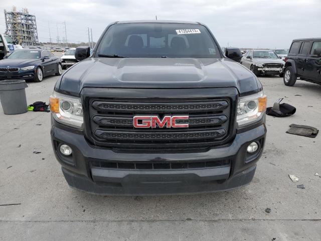 1GTG5CEN4H1170129 GMC CANYON SLE