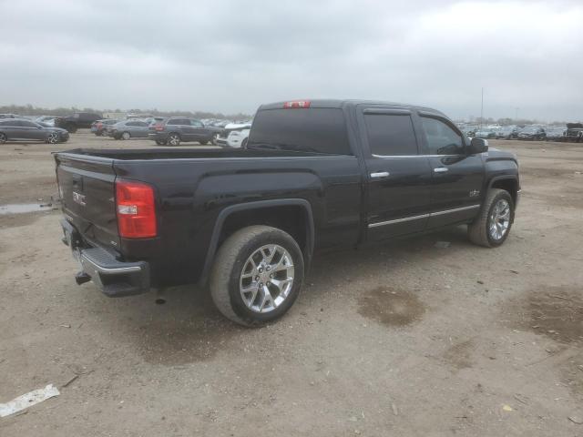 3GTU2VEC9EG337930 GMC Sierra K1500 Slt