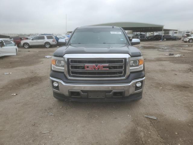 3GTU2VEC9EG337930 GMC Sierra K1500 Slt