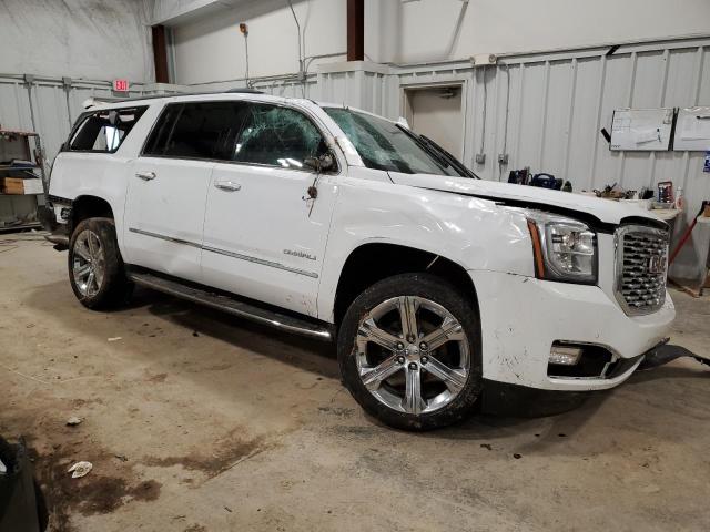 1GKS2HKJ0LR223988 GMC YUKON XL DENALI
