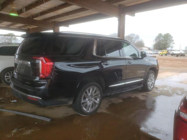 1GKS1BKD4MR115899 GMC YUKON SLT
