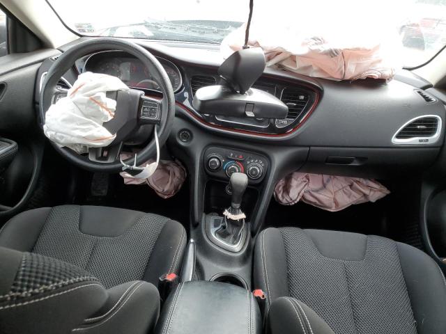 1C3CDFBB6GD728089 Dodge DART SXT