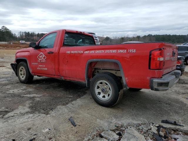 1GTN1LEHXGZ158418 GMC Sierra C1500