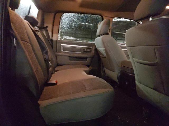 1C6RR7LT9HS853032 Dodge Ram 1500 Slt