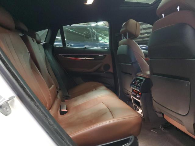 5UXKU2C58K0Z63987 BMW X6 Xdrive35i
