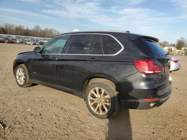 5UXKR0C53F0K71230 BMW X5 Xdrive35i