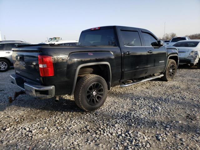 3GTU2UEC1EG442374 GMC Sierra K1500 Sle