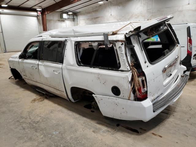 1GKS2HKJ0LR223988 GMC YUKON XL DENALI