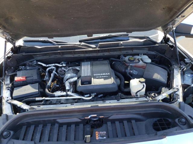 3GTP8FET8LG443459 GMC Sierra C1500 Denali